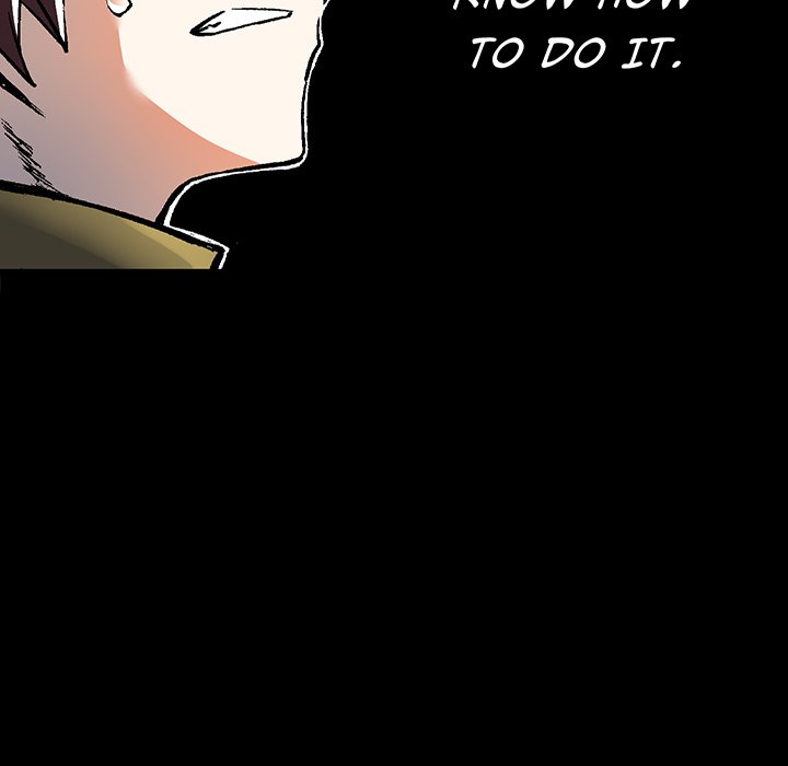 Read Class Reincarnation chapter 24 image 43 on Lezhin