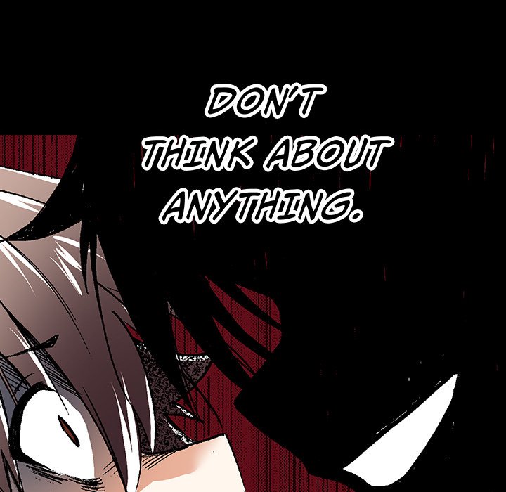 Read Class Reincarnation chapter 24 image 46 on Lezhin