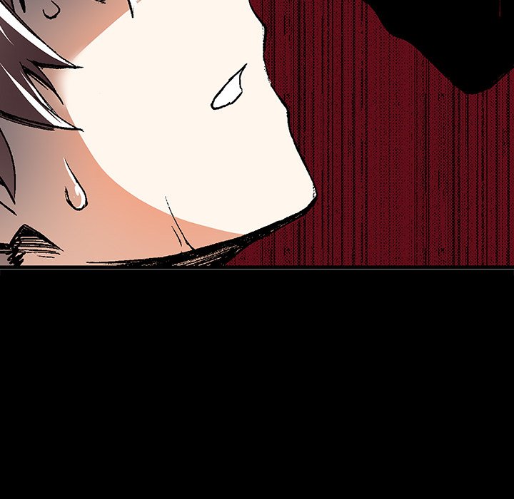 Read Class Reincarnation chapter 24 image 47 on Lezhin