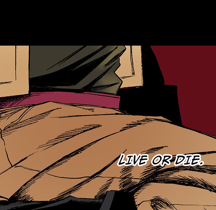 Read Class Reincarnation chapter 24 image 48 on Lezhin