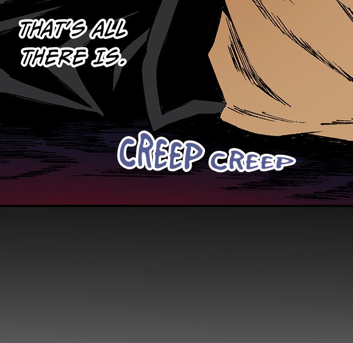 Read Class Reincarnation chapter 24 image 49 on Lezhin