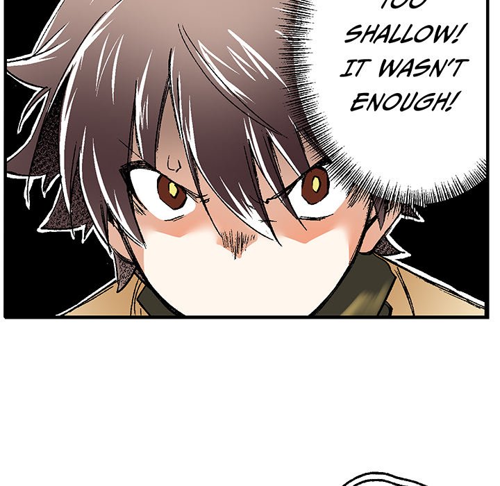 Read Class Reincarnation chapter 24 image 5 on Lezhin