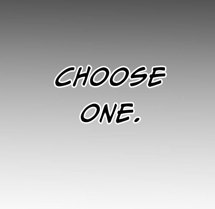 Read Class Reincarnation chapter 24 image 50 on Lezhin
