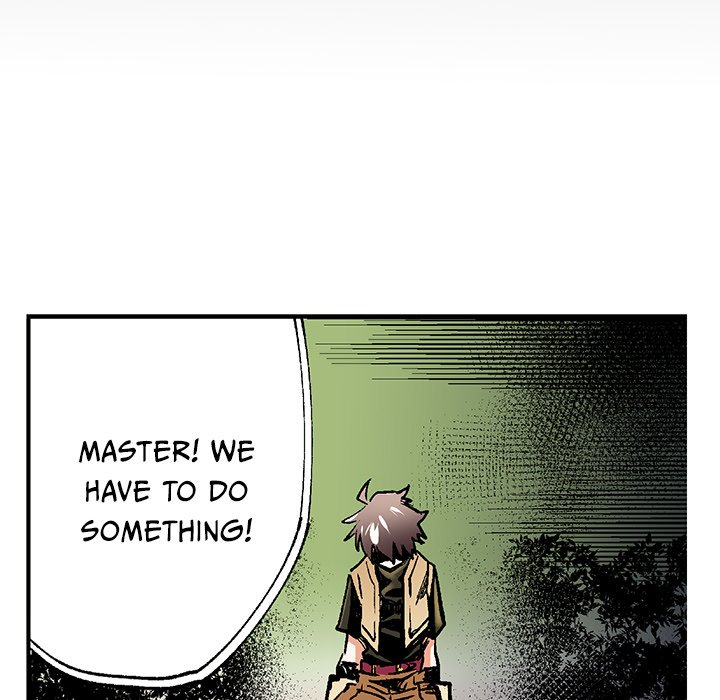 Read Class Reincarnation chapter 24 image 51 on Lezhin