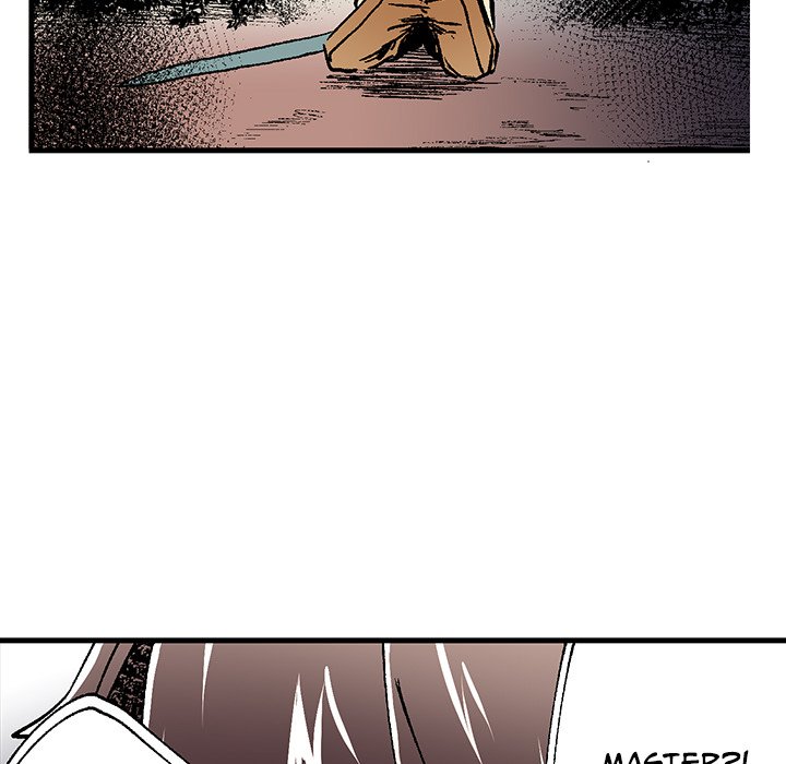 Read Class Reincarnation chapter 24 image 52 on Lezhin