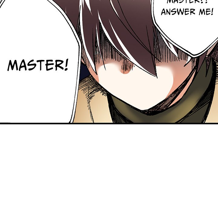 Read Class Reincarnation chapter 24 image 53 on Lezhin