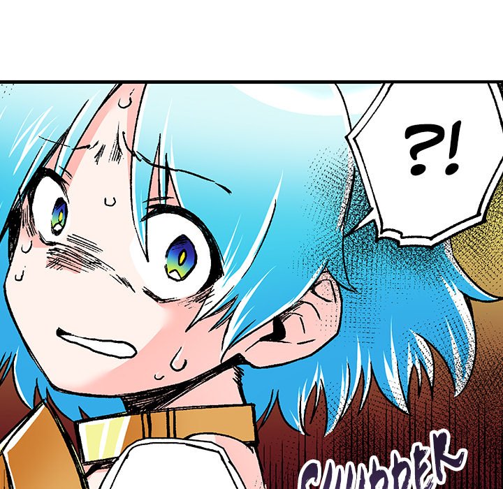 Read Class Reincarnation chapter 24 image 54 on Lezhin