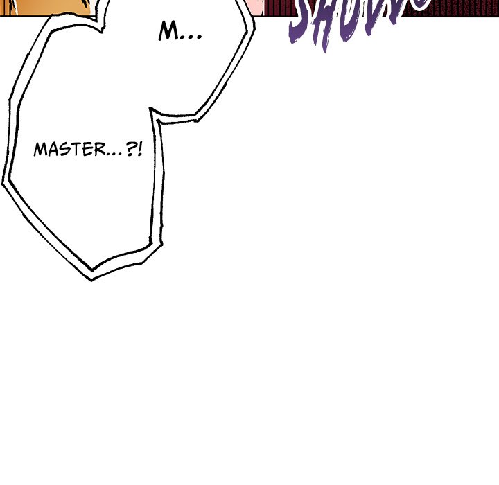 Read Class Reincarnation chapter 24 image 55 on Lezhin