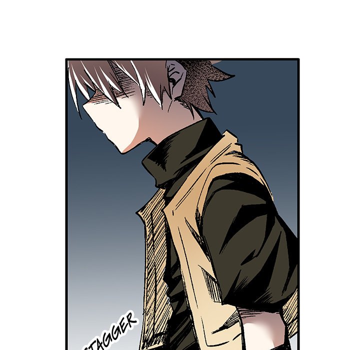 Read Class Reincarnation chapter 24 image 56 on Lezhin