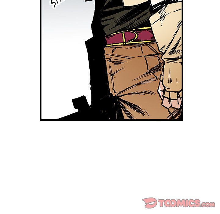 Read Class Reincarnation chapter 24 image 57 on Lezhin