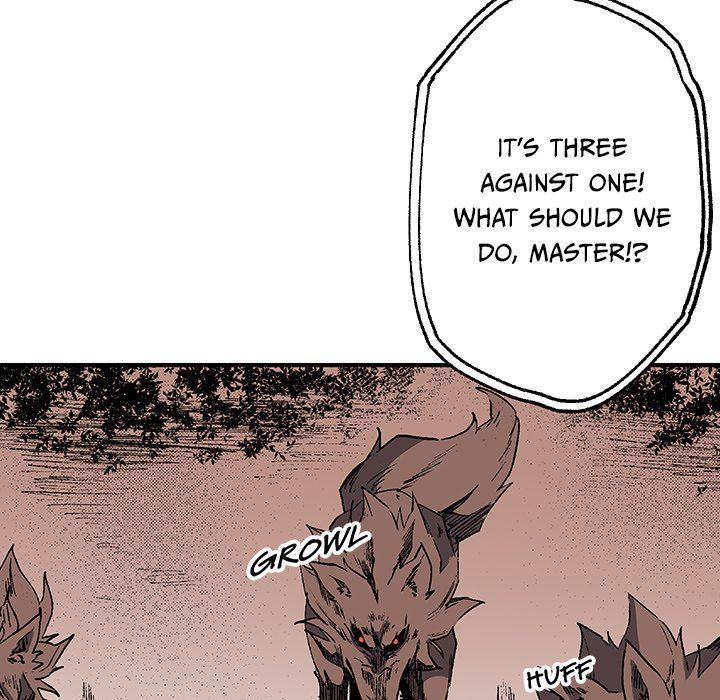Read Class Reincarnation chapter 24 image 6 on Lezhin