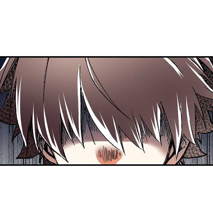 Read Class Reincarnation chapter 24 image 60 on Lezhin
