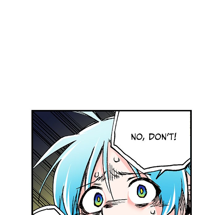 Read Class Reincarnation chapter 24 image 61 on Lezhin