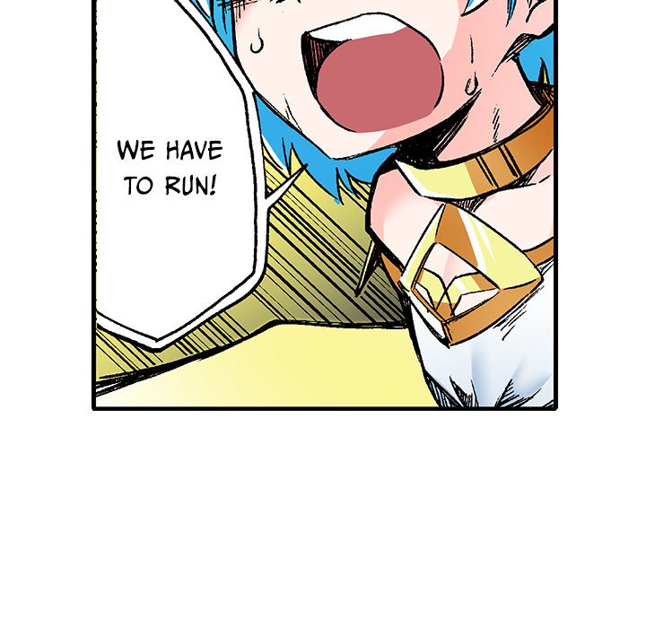 Read Class Reincarnation chapter 24 image 62 on Lezhin