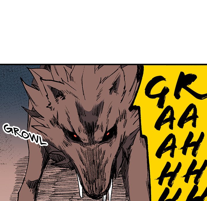 Read Class Reincarnation chapter 24 image 63 on Lezhin