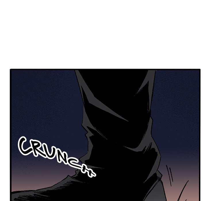 Read Class Reincarnation chapter 24 image 65 on Lezhin