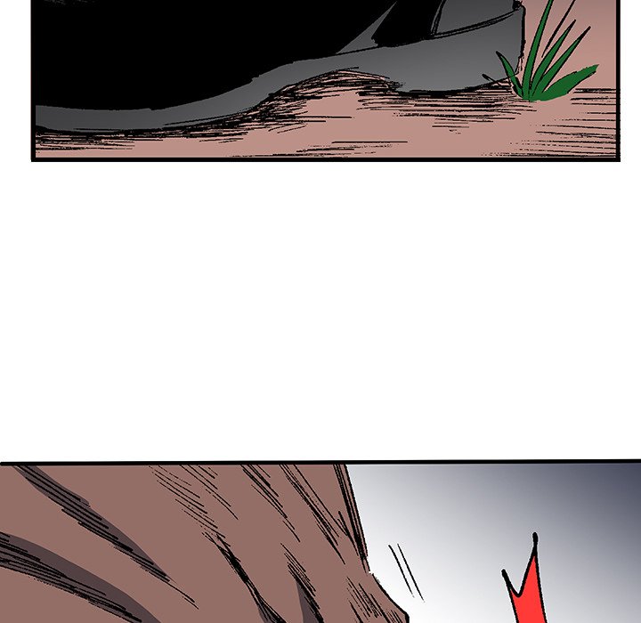 Read Class Reincarnation chapter 24 image 66 on Lezhin