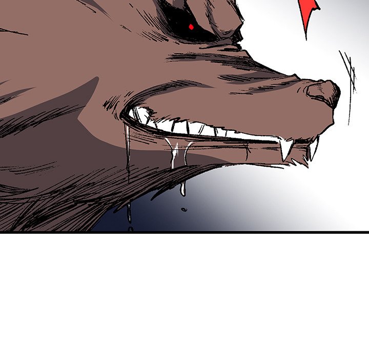 Read Class Reincarnation chapter 24 image 67 on Lezhin
