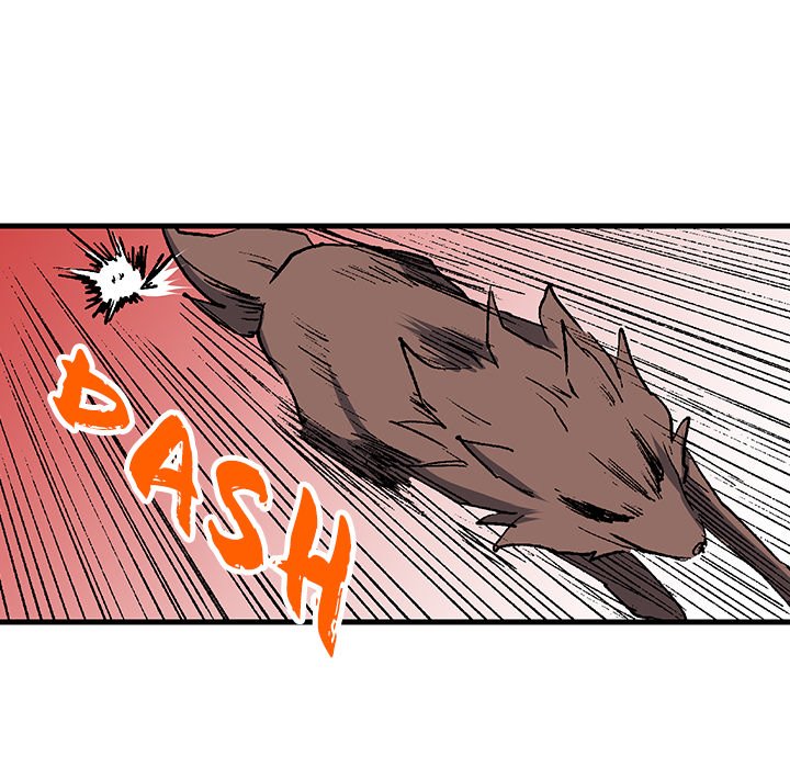 Read Class Reincarnation chapter 24 image 68 on Lezhin