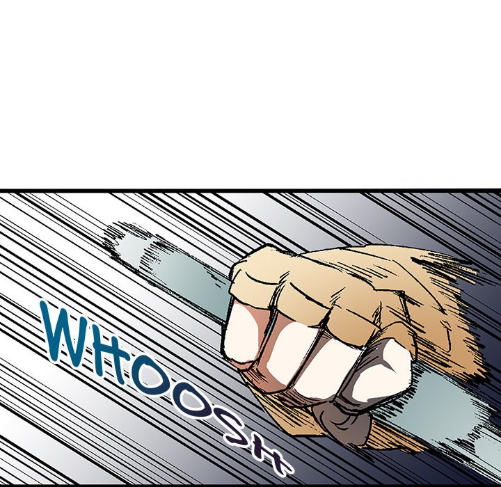 Read Class Reincarnation chapter 24 image 69 on Lezhin