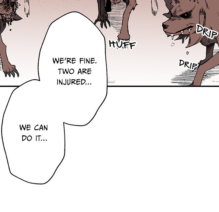 Read Class Reincarnation chapter 24 image 7 on Lezhin