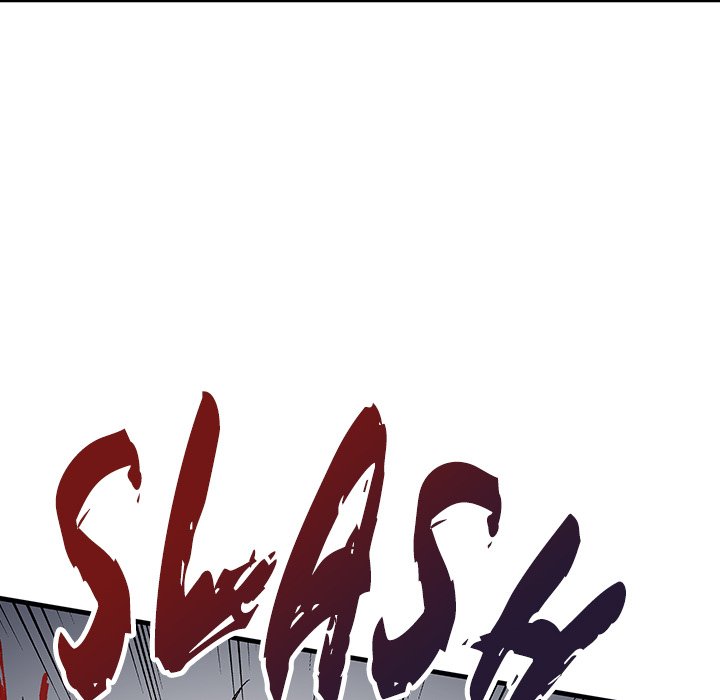 Read Class Reincarnation chapter 24 image 70 on Lezhin