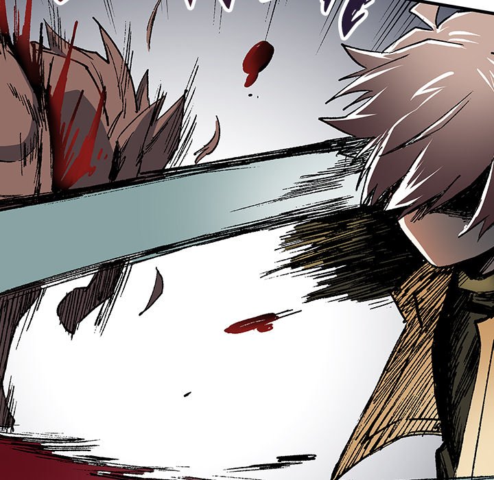 Read Class Reincarnation chapter 24 image 71 on Lezhin