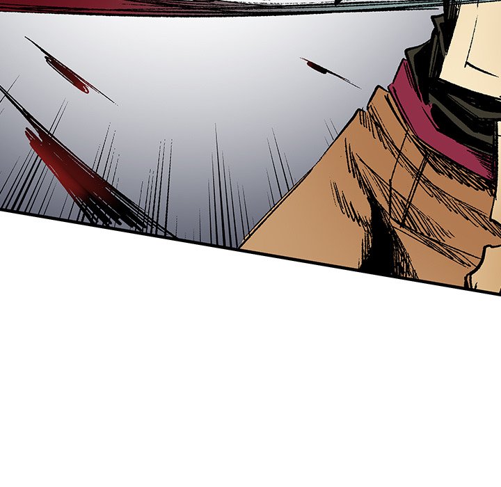 Read Class Reincarnation chapter 24 image 72 on Lezhin