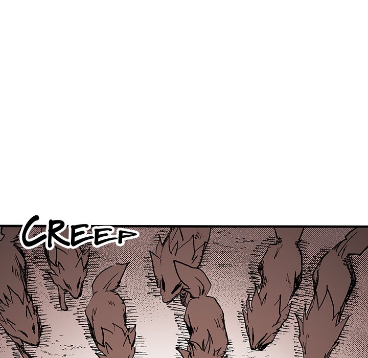 Read Class Reincarnation chapter 24 image 73 on Lezhin
