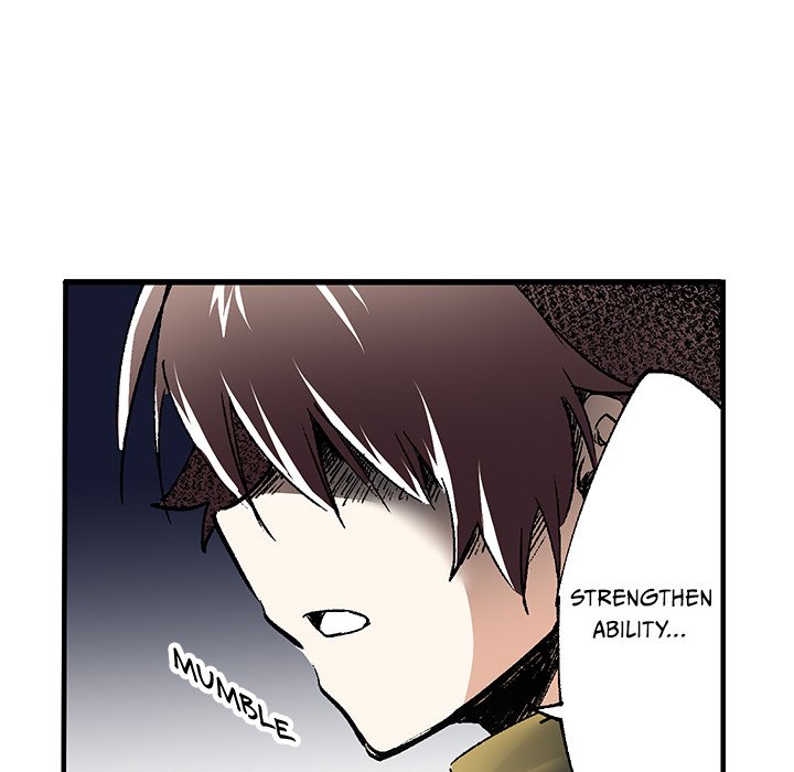 Read Class Reincarnation chapter 24 image 76 on Lezhin