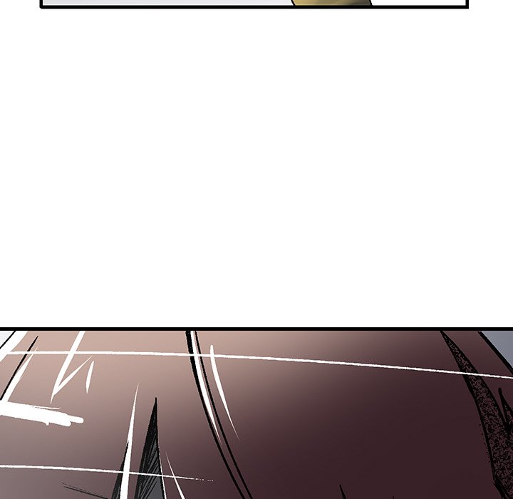 Read Class Reincarnation chapter 24 image 77 on Lezhin