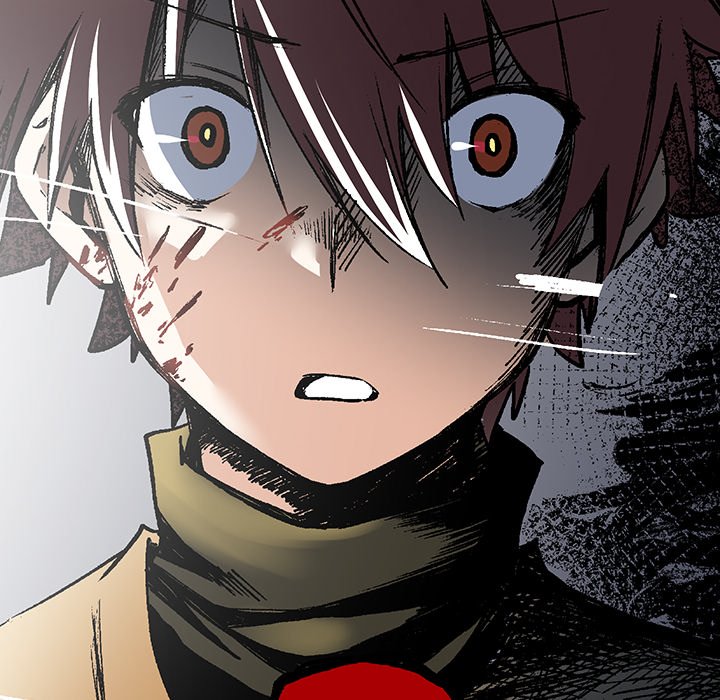 Read Class Reincarnation chapter 24 image 78 on Lezhin