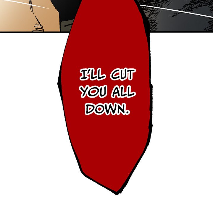 Read Class Reincarnation chapter 24 image 79 on Lezhin