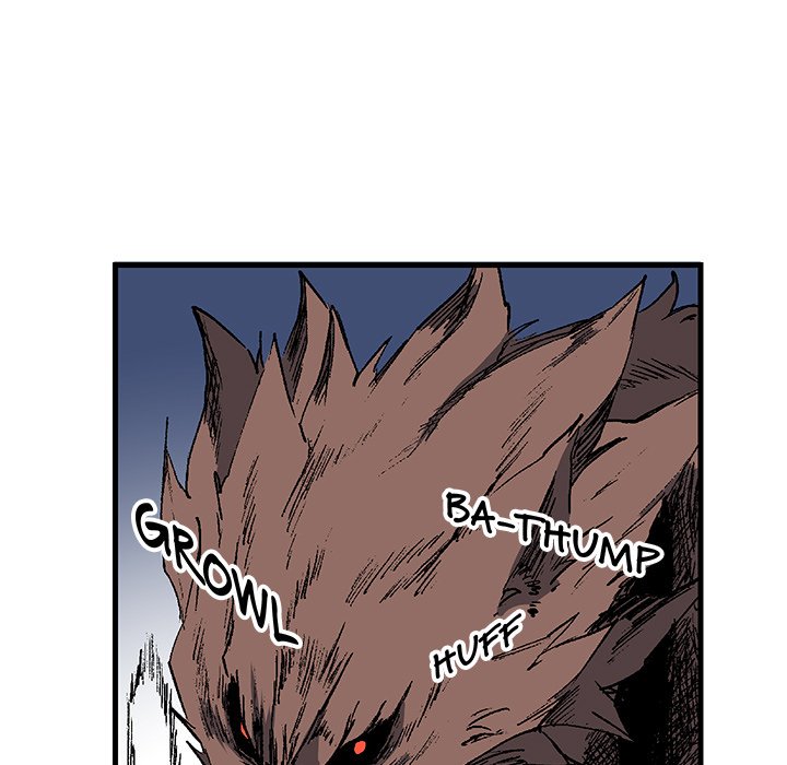 Read Class Reincarnation chapter 24 image 8 on Lezhin