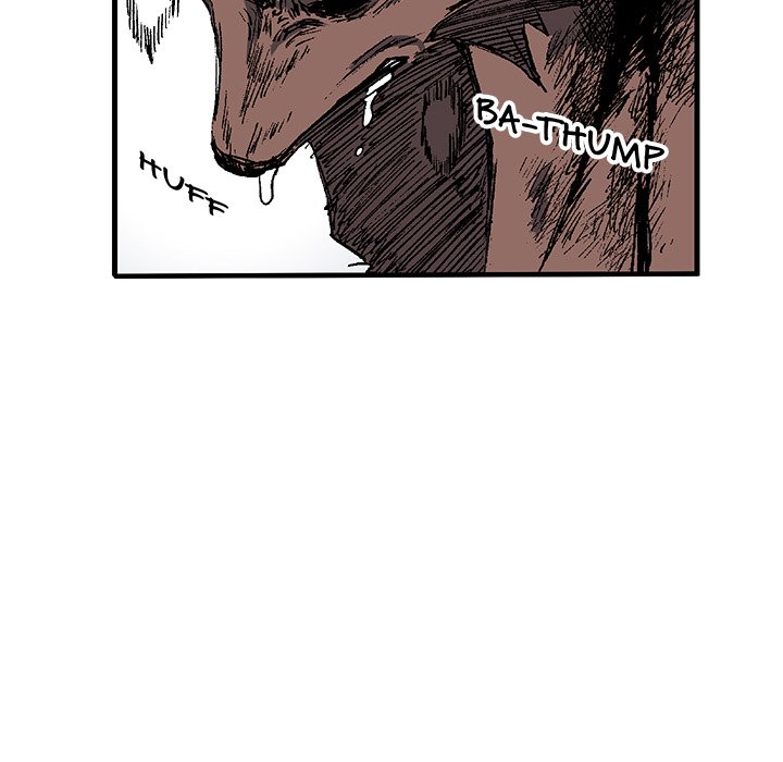Read Class Reincarnation chapter 24 image 9 on Lezhin