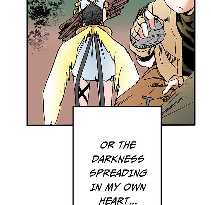 Read Class Reincarnation chapter 26 image 10 on Lezhin