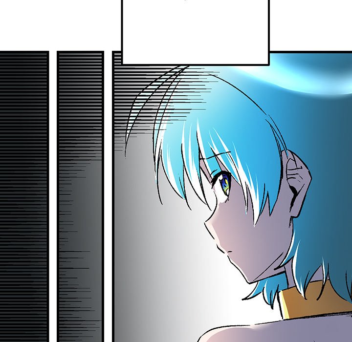 Read Class Reincarnation chapter 26 image 11 on Lezhin