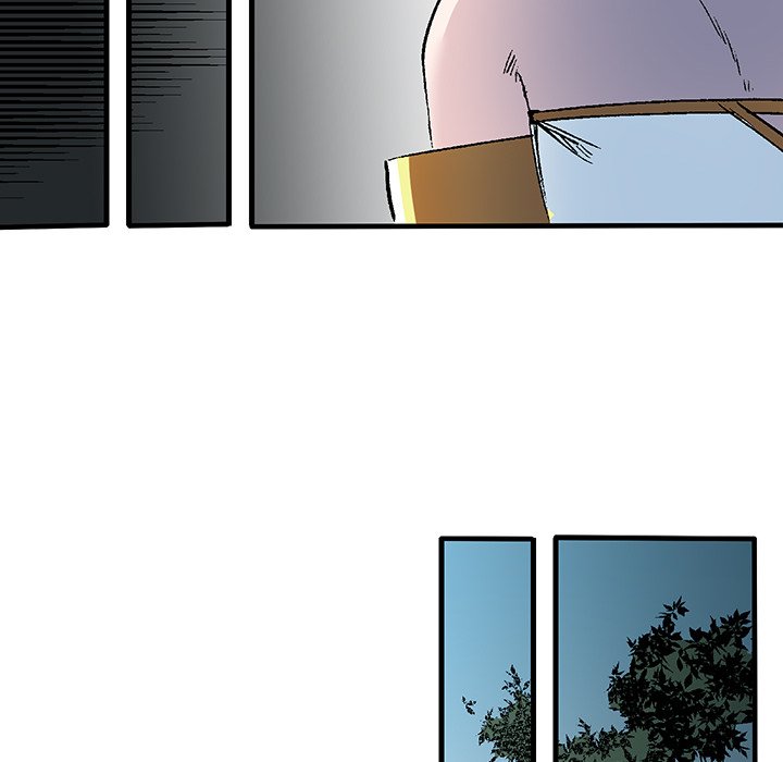 Read Class Reincarnation chapter 26 image 12 on Lezhin