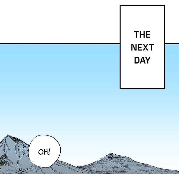 Read Class Reincarnation chapter 26 image 14 on Lezhin
