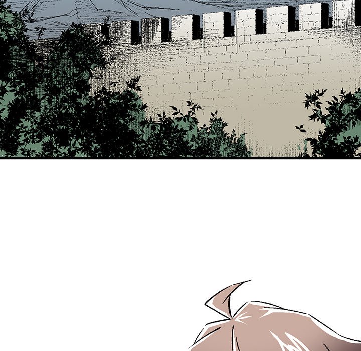 Read Class Reincarnation chapter 26 image 15 on Lezhin