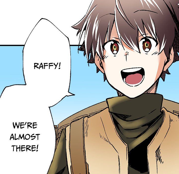 Read Class Reincarnation chapter 26 image 16 on Lezhin