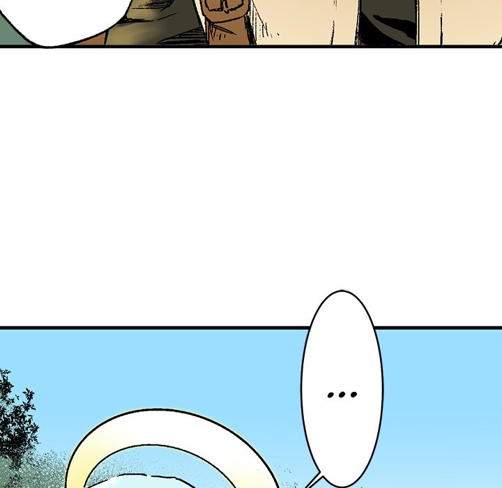 Read Class Reincarnation chapter 26 image 17 on Lezhin