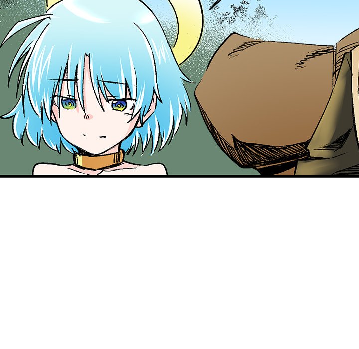 Read Class Reincarnation chapter 26 image 18 on Lezhin