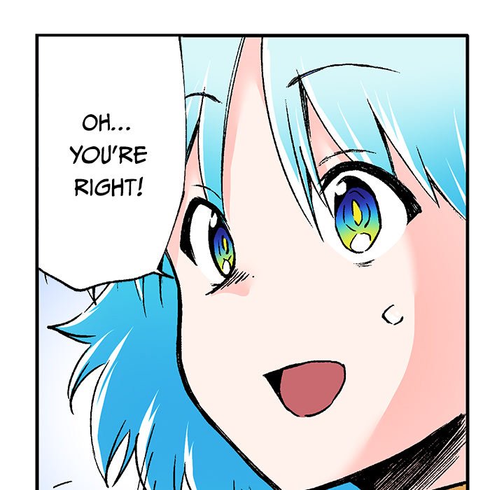 Read Class Reincarnation chapter 26 image 19 on Lezhin