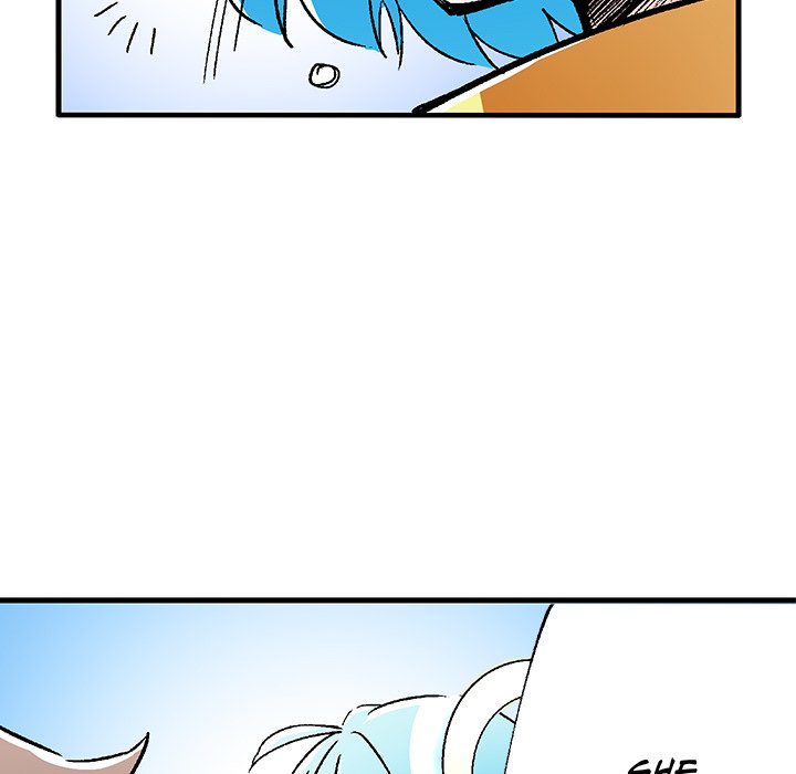 Read Class Reincarnation chapter 26 image 20 on Lezhin