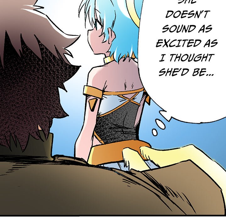 Read Class Reincarnation chapter 26 image 21 on Lezhin