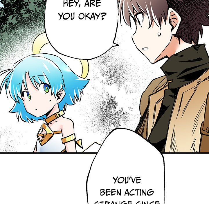 Read Class Reincarnation chapter 26 image 23 on Lezhin