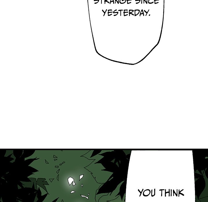 Read Class Reincarnation chapter 26 image 24 on Lezhin