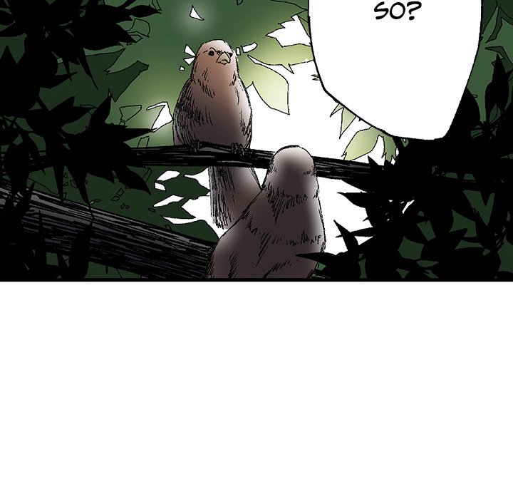 Read Class Reincarnation chapter 26 image 25 on Lezhin