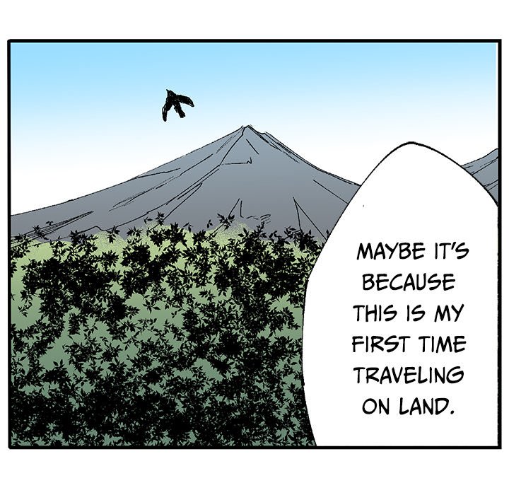 Read Class Reincarnation chapter 26 image 26 on Lezhin